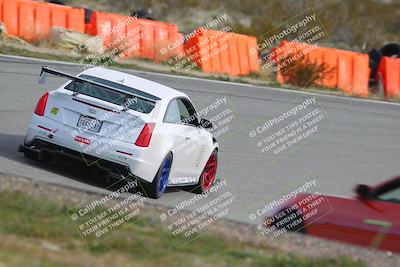 media/Feb-25-2024-Touge2Track (Sun) [[ed4a1e54f3]]/Green/Morning session/Bowl/